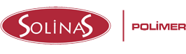 Solinas logo