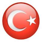 Trke Websitemiz