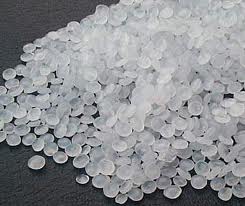 LDPE