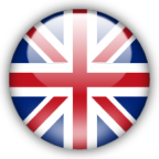 English Website