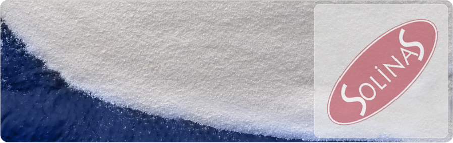 HDPE